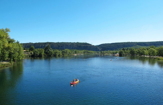 Les Velours - Photo 30