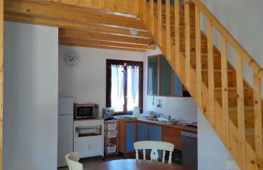 Villa Cala Sinzias - Foto 37