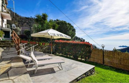 Zoagli Dream - Foto 16