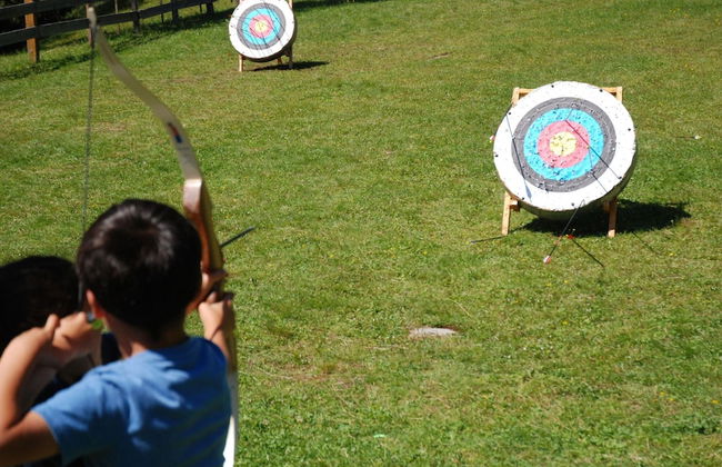 Chalet Innerkrems: Experience Pure Austria at 1,600 Meters Altitude - Foto 17