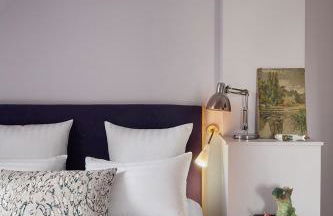 O DELA DE L'O, LE BOIS - gîte de charme entre Côte d'Albâtre et Baie de Somme - Foto 32