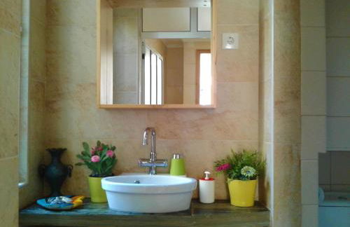 Casas Botelho Elias - Foto 46