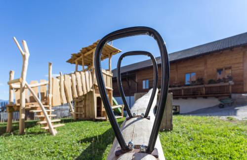 Unterpfaffstall-Hof - Foto 34