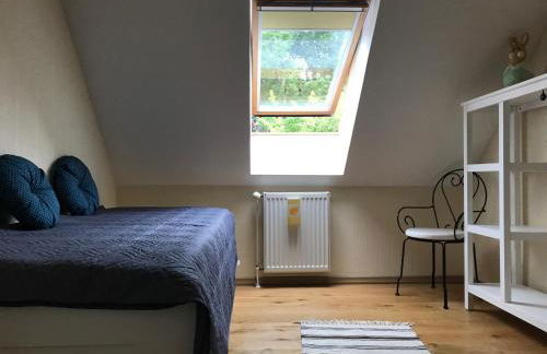 Ferienhaus im Fischersteig - Foto 12