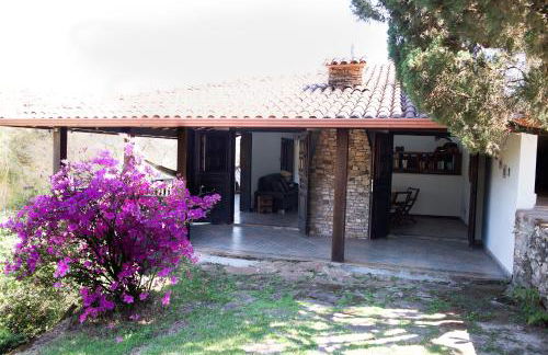 Sossego e aconchego ao lado do INHOTIM - Foto 1