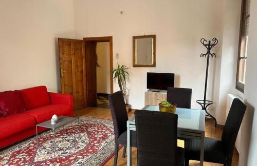 Appartamento Porretta Sweet Soul - Foto 11