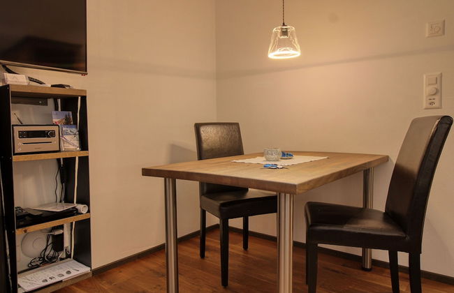 Chalet A la Casa - Foto 18