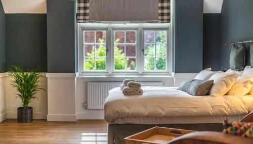 The Queen Stage - Photo 4