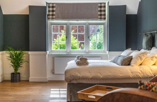 The Queen Stage - Photo 4