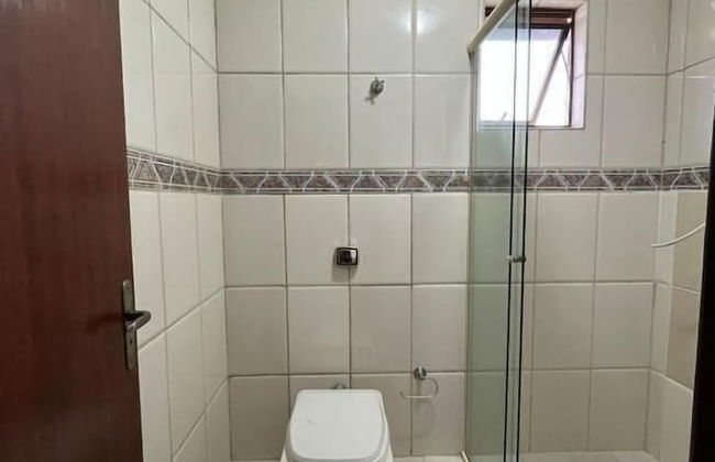 Residencial Lacombe - Foto 36