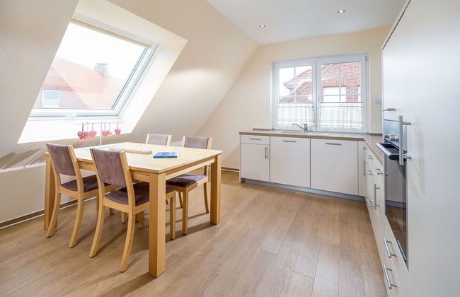 Winkelschiffchen I - Foto 25