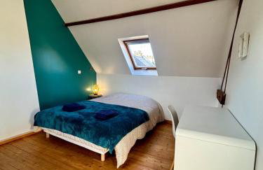 La très grande Amiénoise de Gabriel - Foto 7