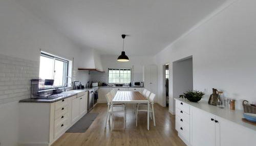 Monte na Barragem de Montargil com piscina - Foto 3