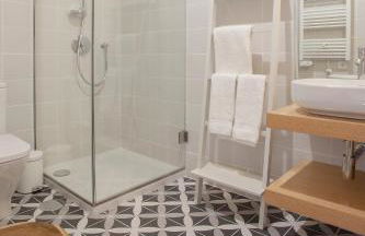 Liiiving in Porto | Luxury Boutique Apartment - Foto 16