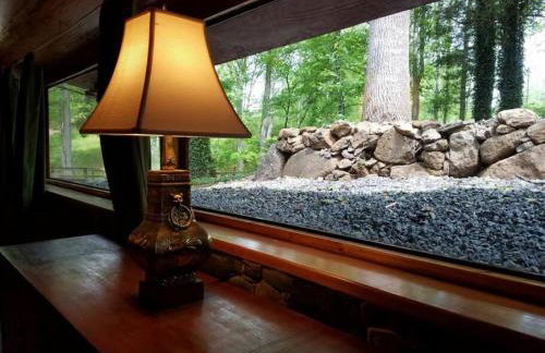 Castle Suite at White Lotus Eco Spa Retreat - Foto 2