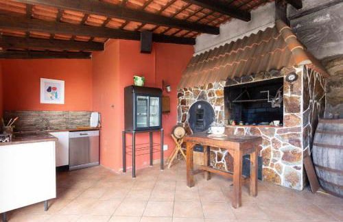 Finca La Casita en entorno natural - Foto 38