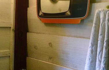 Reserva Pedra da Mata - Foto 43