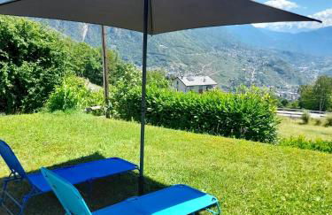 Villa Moroni - Photo 24