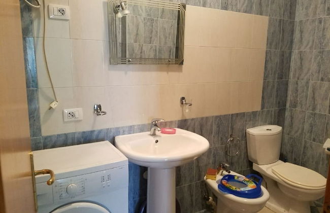 Charming Accommodation With Swimming Pool - Foto 9