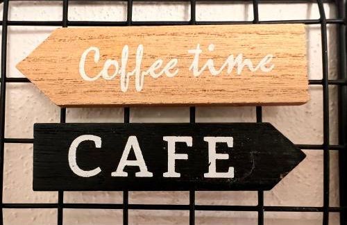 Casa Grecale - Foto 8