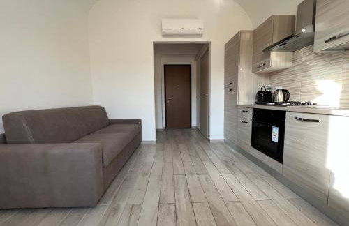 AIR σϝ HOME Aραɾƚɱҽɳƚ ᴠᴇʀᴅɪ - Foto 7