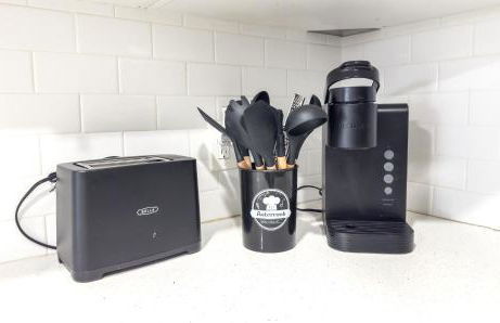 Cozy Stylish Chic Home Ybor, DT Central Location - Foto 6