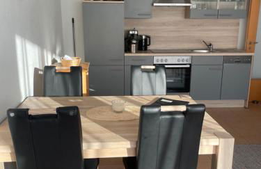 Weingut Knodt-Trossen - Foto 27