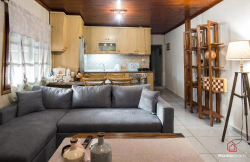 Sea Side House - Foto 53