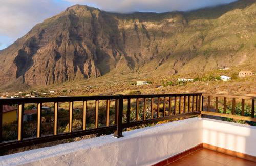 Los canteros de Belgara - Atlantic View Retreat - Foto 7