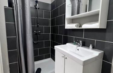 LE 139 carcassonne - Foto 72