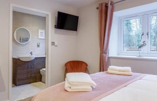 6 Bed in Penzance oc-77228 - Photo 27