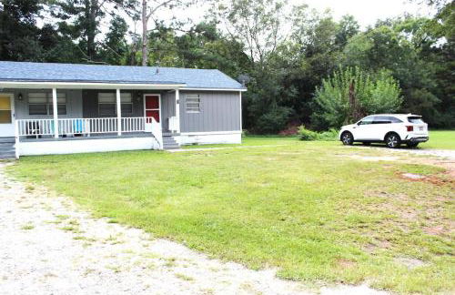 Simply Enough - Foto 16