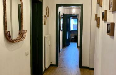 Beautiful family apartment with pool - Foto 7