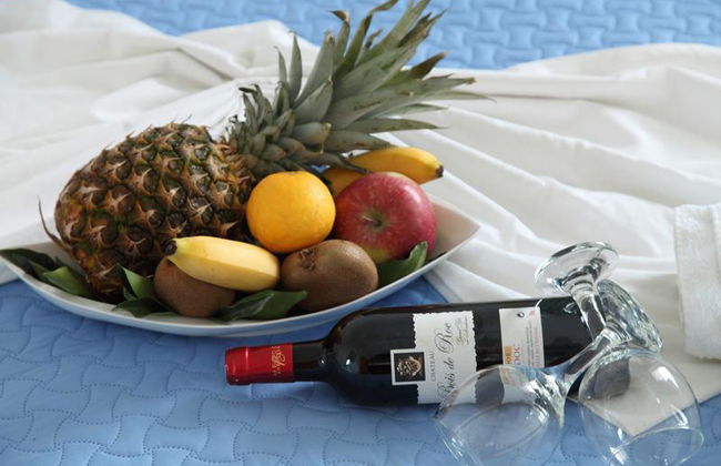 Elenas Beach Garden by Estia - Foto 6