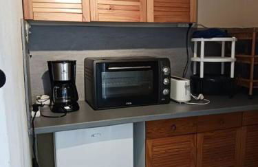 Chez Yamina - Photo 19