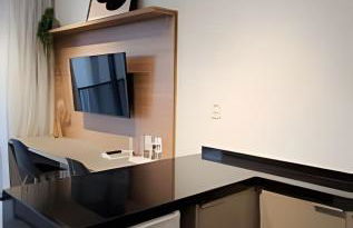 Condomínio Residencial - Hype 017 | by Housi - Photo 47