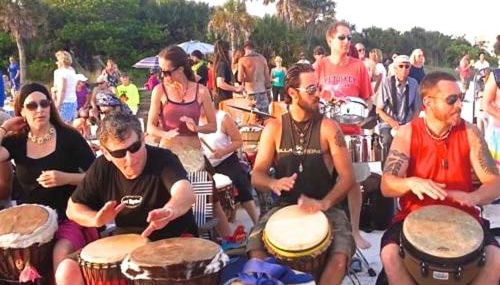 The Village Breeze, 2 Units - 4 BR, 4 Baths, Pool Walk to Beach and Siesta Key Village - Foto 4