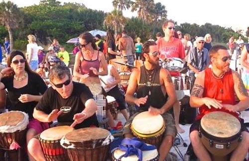 The Village Breeze II - White-sand, Pool, Beaches, Daiquiris, Seafood! - Foto 48