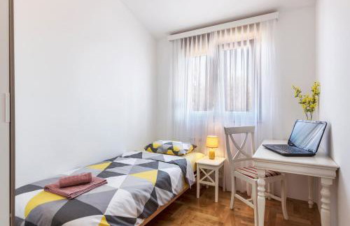 Apartment Samanta - Foto 26