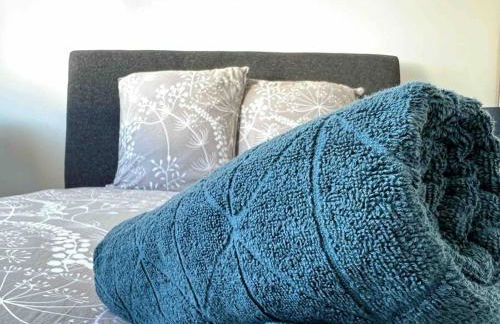 La Rayon'Nantes - Foto 25