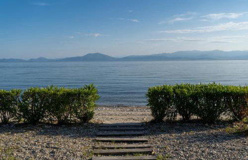 Villa Jasmine - Foto 52