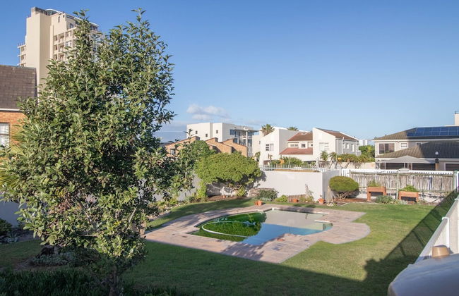 Atlantic Terraces 16 by CTHA - Foto 26