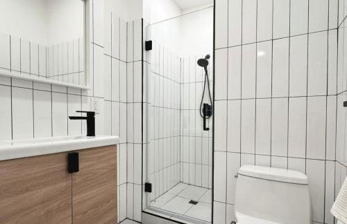 New York Style 1bed 1bath West Hollywood - Foto 11