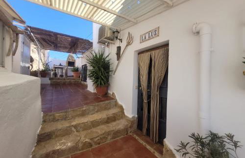 Casa de la Luz - Foto 24