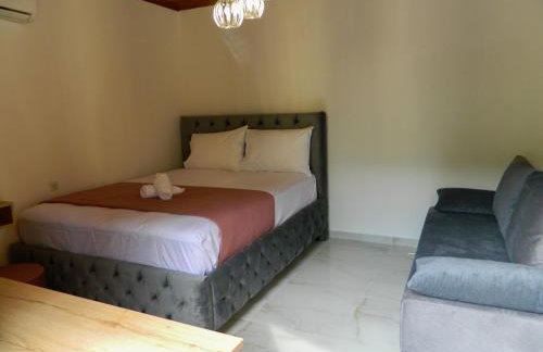 Veny House - Foto 19