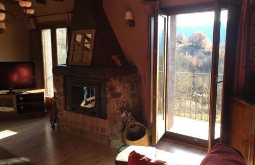 La Masia del Batlle - Photo 12