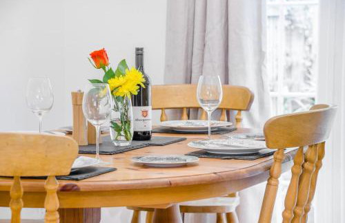 2 Bed in Peterstow oc-w33537 - Foto 6