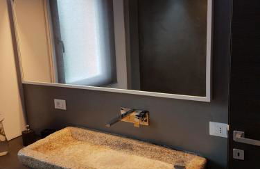 Ca' Irri Rent - Foto 10