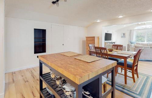 Beach Bliss - Foto 8