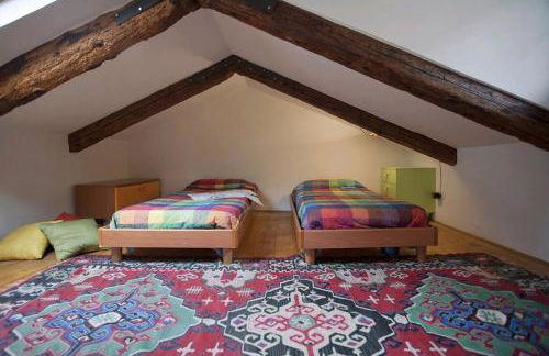 Simeone IV Grande - LOCAPPART - Foto 21